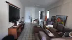 Foto 2 de Apartamento com 2 Quartos à venda, 90m² em Boa Viagem, Recife