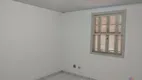 Foto 13 de Casa com 1 Quarto para alugar, 40m² em Vila Monumento, São Paulo