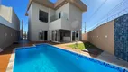 Foto 18 de Casa de Condomínio com 3 Quartos à venda, 217m² em Quinta Ranieri, Bauru