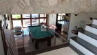 Foto 16 de Casa com 4 Quartos à venda, 950m² em Centro, Igaratá