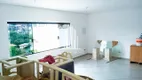 Foto 13 de Casa com 3 Quartos à venda, 170m² em Vila Albertina, São Paulo