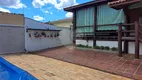 Foto 22 de Casa com 3 Quartos à venda, 250m² em Centro, São Carlos