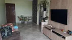 Foto 31 de Apartamento com 2 Quartos à venda, 67m² em Butantã, São Paulo