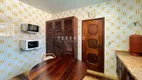 Foto 13 de Casa com 4 Quartos à venda, 225m² em Granja Comary, Teresópolis