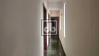 Foto 21 de Casa de Condomínio com 5 Quartos à venda, 346m² em Freguesia- Jacarepaguá, Rio de Janeiro