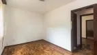 Foto 11 de Apartamento com 1 Quarto para alugar, 46m² em Teresópolis, Porto Alegre