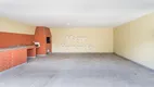 Foto 10 de Casa com 4 Quartos à venda, 180m² em Barreirinha, Curitiba