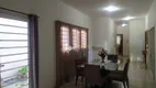 Foto 18 de Casa com 3 Quartos à venda, 226m² em Jardim Bordon, São José do Rio Preto