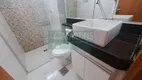 Foto 21 de Apartamento com 2 Quartos à venda, 56m² em Parque Sao Pedro Venda Nova, Belo Horizonte