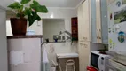 Foto 14 de Apartamento com 3 Quartos à venda, 87m² em Jardim Patente, São Paulo