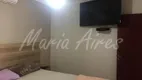 Foto 13 de Casa com 3 Quartos à venda, 140m² em Parque Residencial Maria Stella Faga, São Carlos