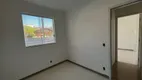 Foto 14 de Apartamento com 3 Quartos à venda, 109m² em Candelaria, Belo Horizonte