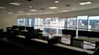 Foto 32 de Sala Comercial para alugar, 418m² em Brooklin, São Paulo