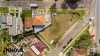 Foto 11 de Lote/Terreno para alugar, 444m² em Pinheirinho, Curitiba