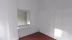 Foto 26 de Apartamento com 3 Quartos à venda, 130m² em Copacabana, Rio de Janeiro