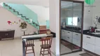 Foto 11 de Casa com 3 Quartos à venda, 176m² em Portinho, Cabo Frio