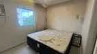 Foto 7 de Apartamento com 3 Quartos à venda, 71m² em Rio Madeira, Porto Velho