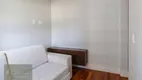 Foto 16 de Apartamento com 2 Quartos à venda, 105m² em Granja Julieta, São Paulo