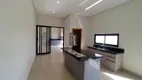 Foto 6 de Casa de Condomínio com 3 Quartos à venda, 180m² em Residencial Mont Alcino, Valinhos