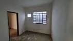 Foto 8 de Imóvel Comercial com 4 Quartos para alugar, 240m² em Mutuá, São Gonçalo