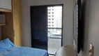 Foto 40 de Apartamento com 2 Quartos para alugar, 70m² em Cidade Ocian, Praia Grande