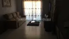 Foto 11 de Apartamento com 3 Quartos à venda, 86m² em Lagoinha, Ribeirão Preto