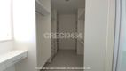 Foto 24 de Casa de Condomínio com 4 Quartos à venda, 380m² em Priscila Dultra, Lauro de Freitas