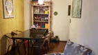 Foto 38 de Apartamento com 2 Quartos à venda, 49m² em Vila Sônia, São Paulo