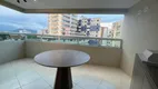 Foto 9 de Apartamento com 2 Quartos à venda, 79m² em Vila Caicara, Praia Grande