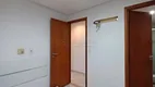Foto 15 de Apartamento com 2 Quartos à venda, 60m² em Boa Viagem, Recife