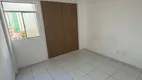 Foto 11 de Apartamento com 2 Quartos à venda, 80m² em Manaíra, João Pessoa