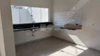 Foto 5 de Casa com 3 Quartos à venda, 164m² em Centro, Pedreira