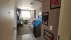 Foto 5 de Apartamento com 2 Quartos à venda, 47m² em Condomínio Parque Sicília, Votorantim