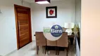 Foto 5 de Casa com 4 Quartos à venda, 170m² em Jardim Planalto, Paulínia