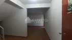 Foto 6 de Sobrado com 3 Quartos para alugar, 169m² em Setor Leste Universitário, Goiânia