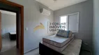 Foto 22 de Apartamento com 3 Quartos à venda, 83m² em Itaguá, Ubatuba