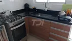 Foto 10 de Casa de Condomínio com 3 Quartos à venda, 180m² em Santa Cândida, Curitiba