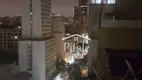 Foto 15 de Cobertura com 2 Quartos para venda ou aluguel, 106m² em República, São Paulo