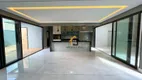 Foto 21 de Casa de Condomínio com 4 Quartos à venda, 290m² em Damha III, São José do Rio Preto