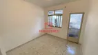 Foto 6 de Casa com 2 Quartos para alugar, 120m² em Honório Gurgel, Rio de Janeiro