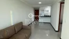 Foto 13 de Apartamento com 2 Quartos à venda, 65m² em Praia do Morro, Guarapari