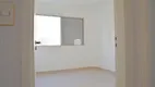 Foto 15 de Apartamento com 2 Quartos à venda, 70m² em Saúde, São Paulo