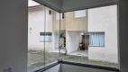 Foto 3 de Casa de Condomínio com 2 Quartos para alugar, 100m² em Jardim Santa Emília, São Paulo