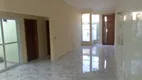 Foto 9 de Casa com 3 Quartos à venda, 94m² em Residencial Quinta dos Vinhedos, Bragança Paulista