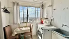 Foto 17 de Apartamento com 2 Quartos à venda, 86m² em Campo Belo, São Paulo