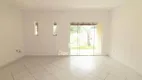Foto 4 de Casa com 3 Quartos à venda, 107m² em Condado de Maricá, Maricá