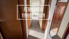 Foto 16 de Apartamento com 3 Quartos à venda, 108m² em Butantã, São Paulo