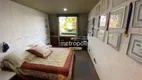 Foto 33 de Casa com 5 Quartos à venda, 800m² em Rio Grande, São Bernardo do Campo