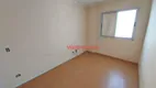 Foto 21 de Apartamento com 2 Quartos à venda, 48m² em Itaquera, São Paulo