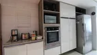 Foto 10 de Apartamento com 4 Quartos à venda, 303m² em Freguesia- Jacarepaguá, Rio de Janeiro